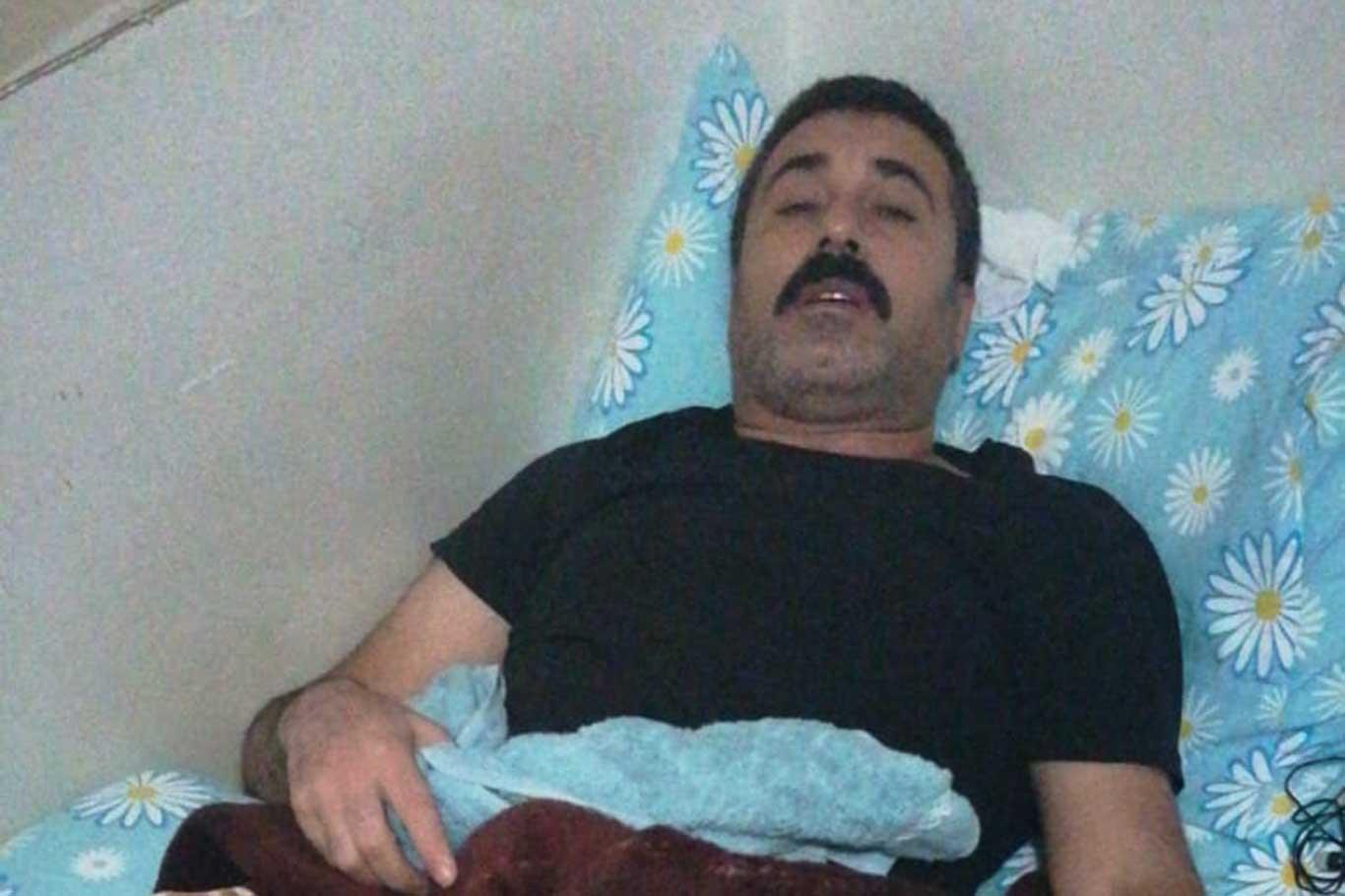 Coronavirus'e yakalanan Türkiye vatandaşları Suudi Arabistan'da mahsur kaldı Coronavirus'e yakalanan Türkiye vatandaşları Suudi Arabistan'da mahsur kaldı